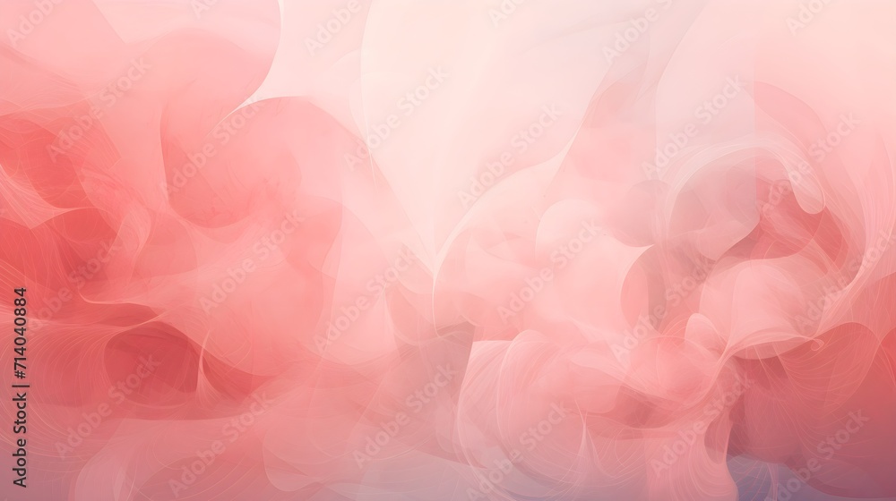 light soft abstract floral background light soft abstract floral background