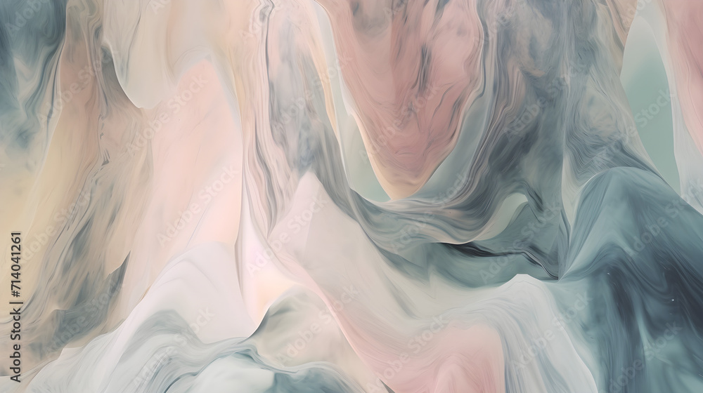 earthy neutral abstract pattern texture background earthy neutral abstract pattern texture background