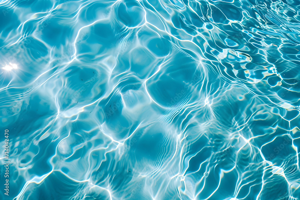 Blue Lagoon Elegance: Perfect for Commercial Ads, This Pool Image Evokes Relaxation, Making it a Compelling Choice for Promoting Hotels, Spas, and Tropical Getaways. Blue Lagoon Elegance: Perfect for Commercial Ads, This Pool Image Evokes Relaxation, Making it a Compelling Choice for Promoting Hotels, Spas, and Tropical Getaways.