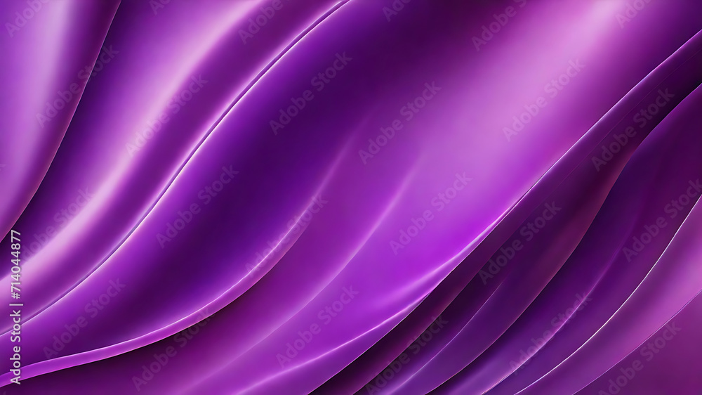 purple violet 3d wavy background purple violet 3d wavy background