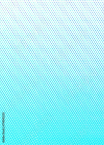 Blue vertical background. Simple design. Backdrop, for banners, posters, and various design works