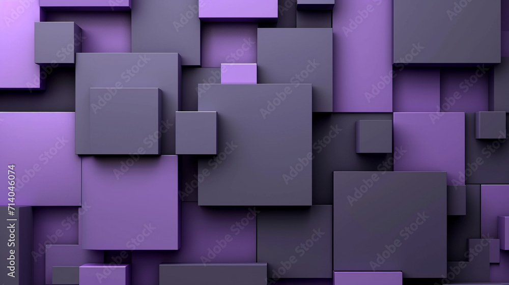Purple and Charcoal Gray abstract background vector presentation design. PowerPoint and Business background. Purple and Charcoal Gray abstract background vector presentation design. PowerPoint and Business background.