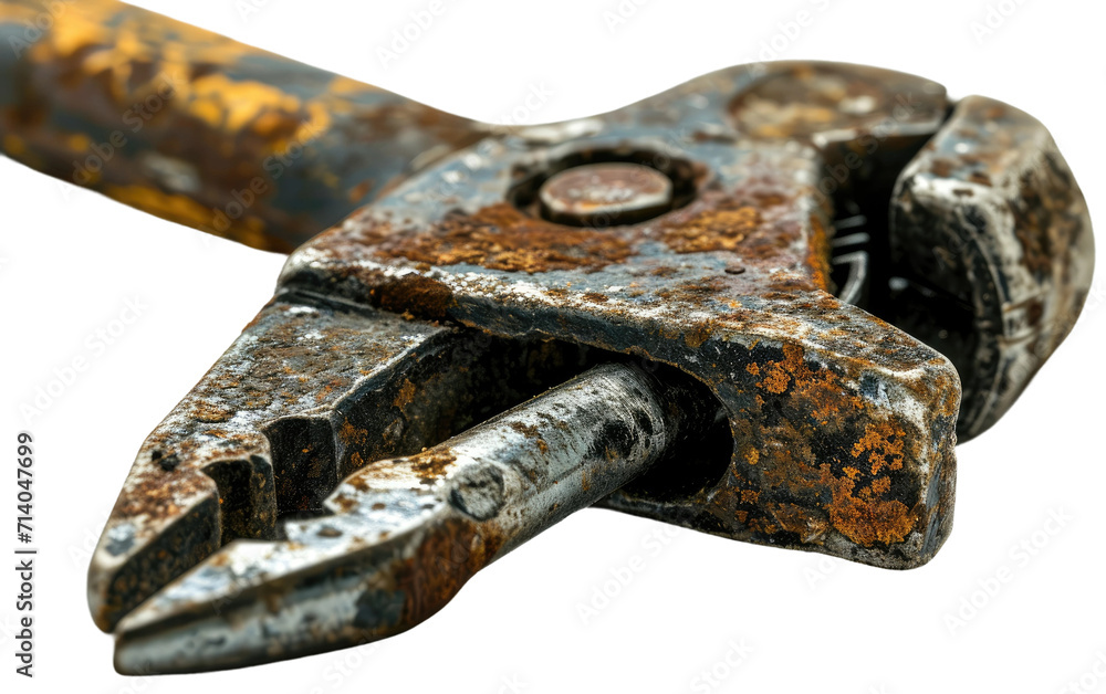 Reliable Nibbler Tool on Transparent Background Reliable Nibbler Tool on Transparent Background