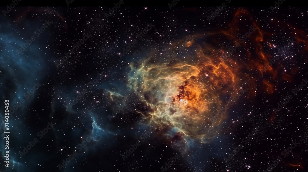 Galaxies - Space - Cosmos Galaxies - Space - Cosmos