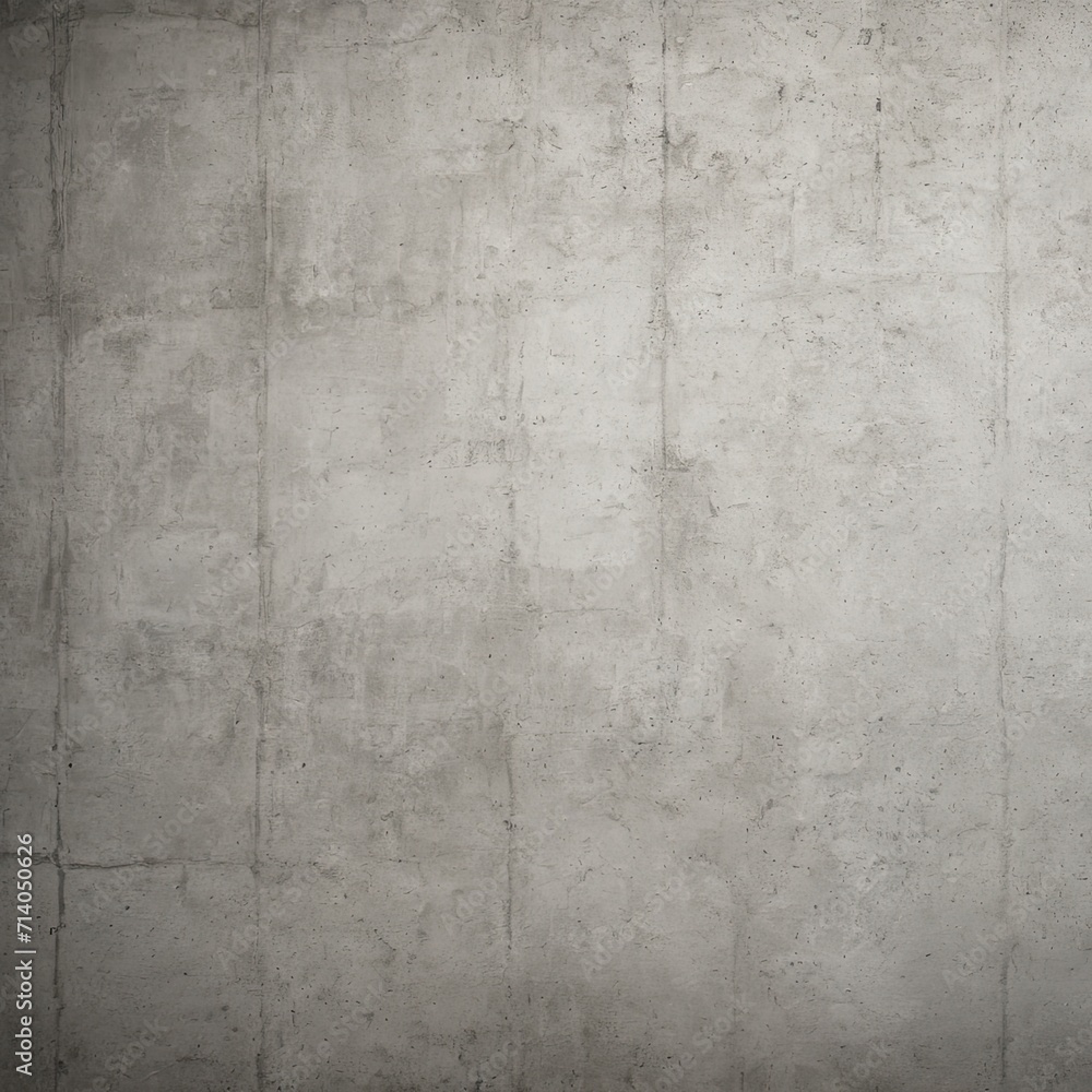 wall gray concrete texture background