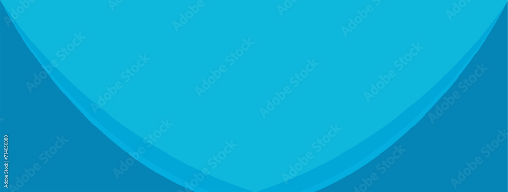 Minimalist abstract blue background. Minimalist abstract blue background.