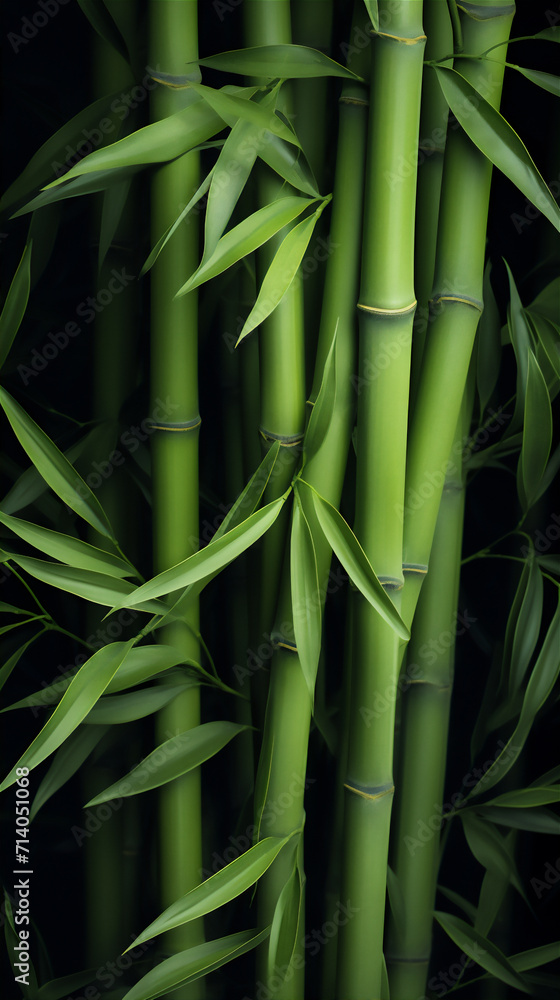 bamboo forest background bamboo forest background