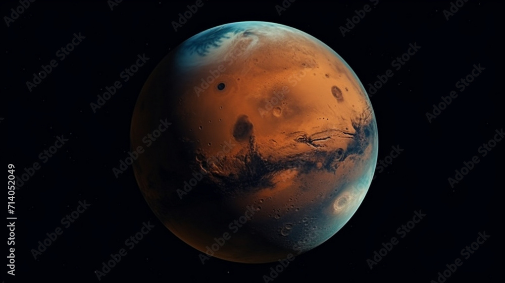 Planet - Mars - Mercury - Jupiter - Venus Planet - Mars - Mercury - Jupiter - Venus