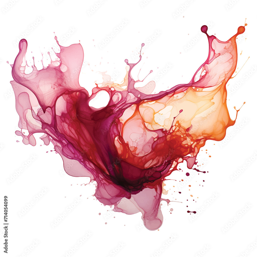 Vecteur Stock Glass splash back kitchen metrodeal splash island big