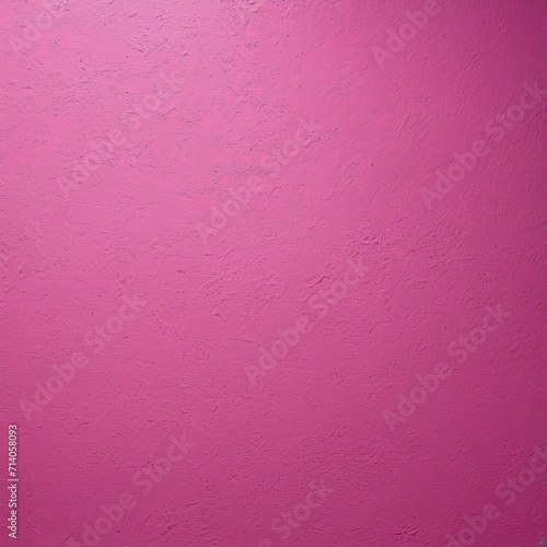 wall painting texture pink color background