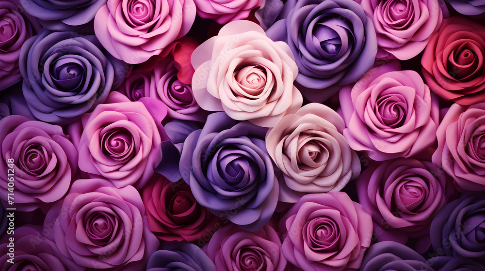 Valentine's Day, hearts, hearts, Valentine's Day background, wedding background Valentine's Day, hearts, hearts, Valentine's Day background, wedding background