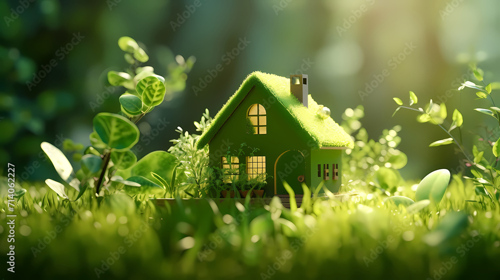 Environmental protection background, world environment day background, protect the environment Environmental protection background, world environment day background, protect the environment