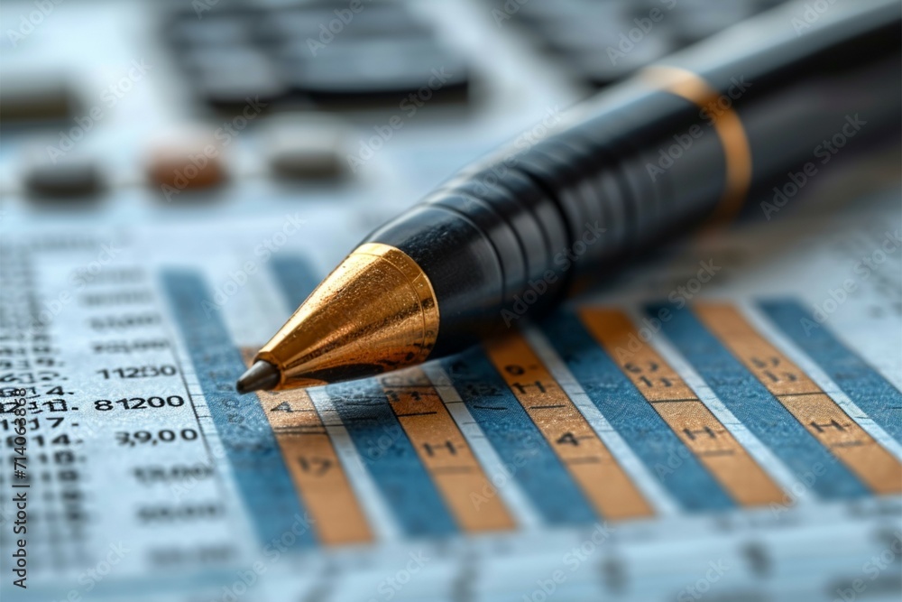 Business transactions recorded accurately by skilled bookkeeping services specialist Business transactions recorded accurately by skilled bookkeeping services specialist