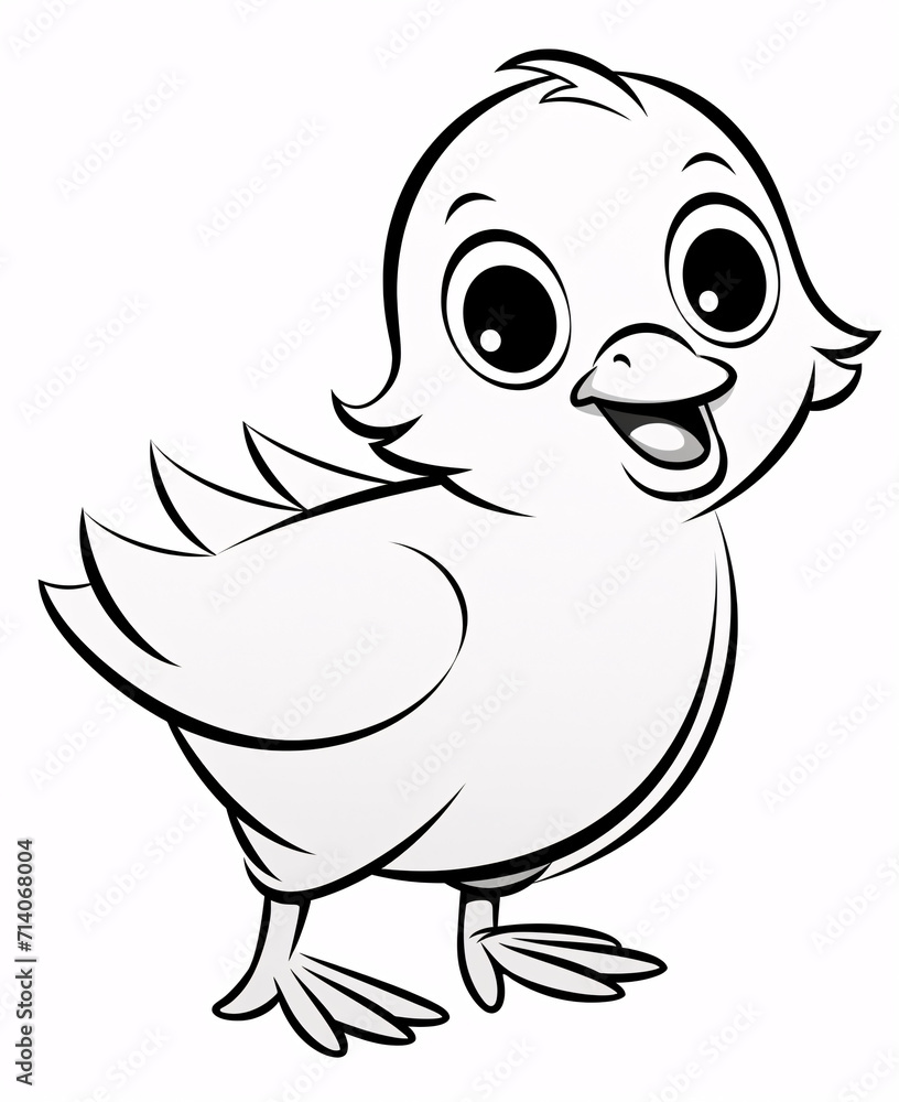 Delightful coloring pages featuring cute, smiling doves specially designed for kids, offering a fun and creative activity that combines joy and artistic expression. Delightful coloring pages featuring cute, smiling doves specially designed for kids, offering a fun and creative activity that combines joy and artistic expression.