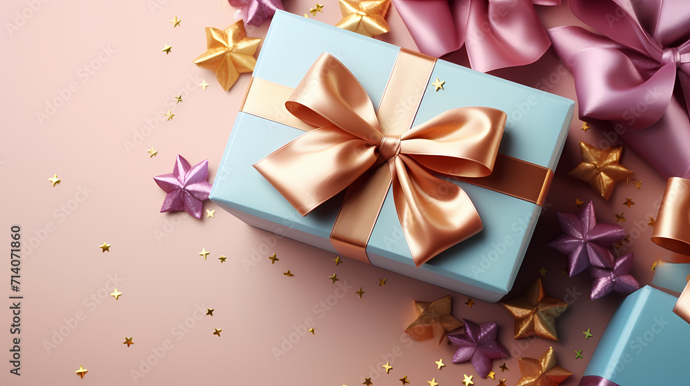 Gift box background, black friday sale, birthday, children's day, valentine's day and wedding gift background Gift box background, black friday sale, birthday, children's day, valentine's day and wedding gift background