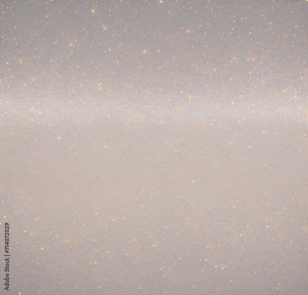 Beige shiny texture. Paper background with empty copy space. Minimalist textile wallpaper. Elegant template. Beautiful backdrop for presentation or product. Beige shiny texture. Paper background with empty copy space. Minimalist textile wallpaper. Elegant template. Beautiful backdrop for presentation or product.