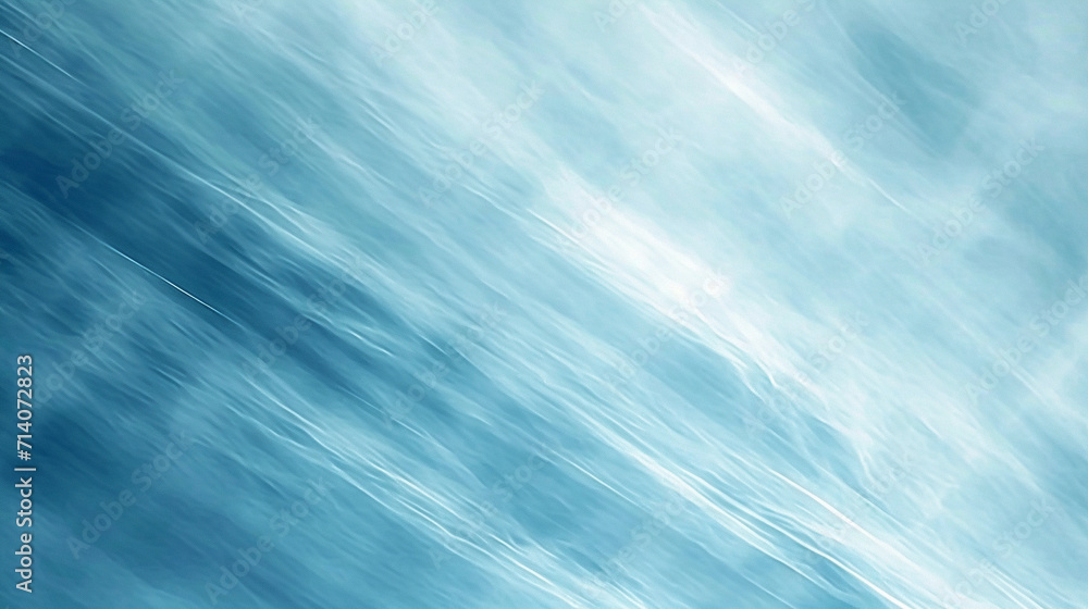 Sky Blue and Charcoal Gray banner background. Sky Blue and Charcoal Gray banner background.