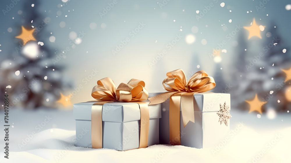 Holiday gift box for birthdays, holiday anniversaries, Valentine's Day and weddings Holiday gift box for birthdays, holiday anniversaries, Valentine's Day and weddings