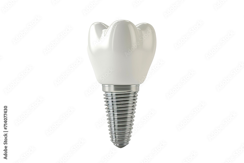 Implants and dental bridge with for installation and preserves isolated on transparent png background, fake teeth in dentistry, medicine and prosthesis. Implants and dental bridge with for installation and preserves isolated on transparent png background, fake teeth in dentistry, medicine and prosthesis.