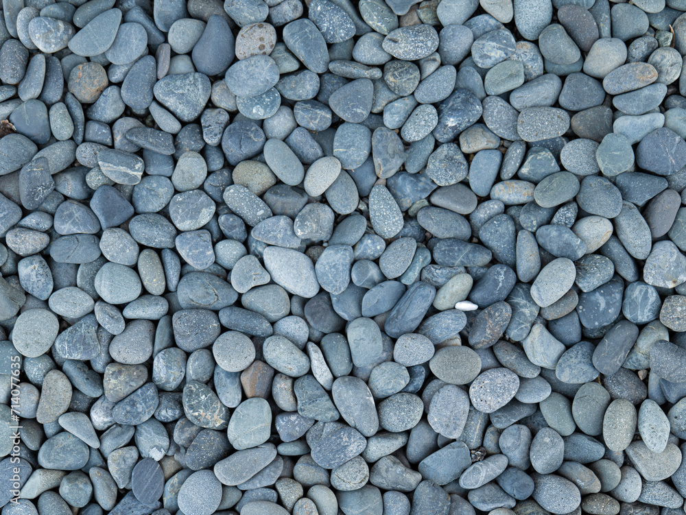 Background material texture of ground covered with gravel,
Background material texture of ground covered with gravel,