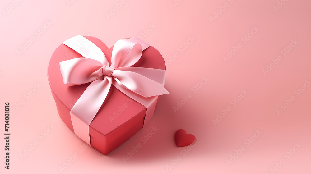 Christmas gift boxes, birthday, anniversary, Valentine's Day and wedding gift boxes