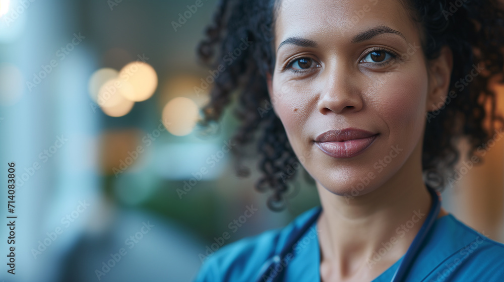 A Dedicative Healthcare Professional A Dedicative Healthcare Professional