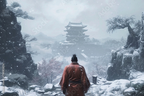 sekiro