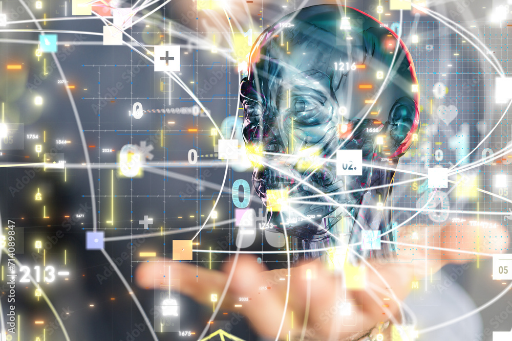 - neural network exposure digital - neural network exposure digital