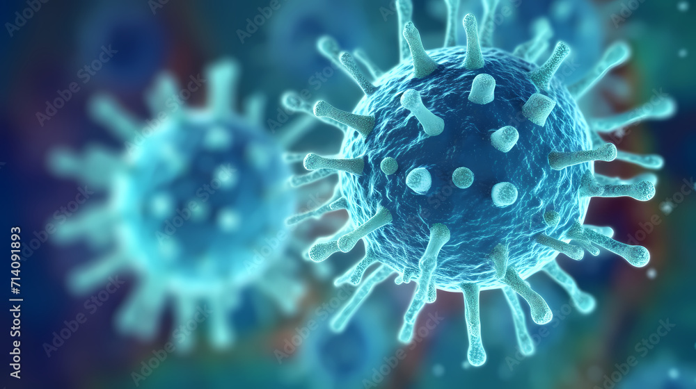 Human cell or embryonic stem cell medicine, human cell biology DNA molecular structure Human cell or embryonic stem cell medicine, human cell biology DNA molecular structure