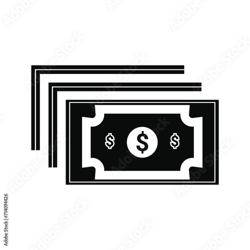 Dollar icon, Business, Dollar, Ecommerce, Marketplace, Money, Onlinestore, Store, 
Emoji, Emoticons, Icon, Greddy, Greed, Down, Graph, Coin, Shine, Cash, Paper money, Payment,
Cloud, Finance, Bag