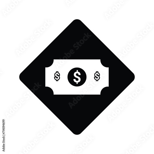 Dollar icon, Business, Dollar, Ecommerce, Marketplace, Money, Onlinestore, Store, 
Emoji, Emoticons, Icon, Greddy, Greed, Down, Graph, Coin, Shine, Cash, Paper money, Payment,
Cloud, Finance, Bag