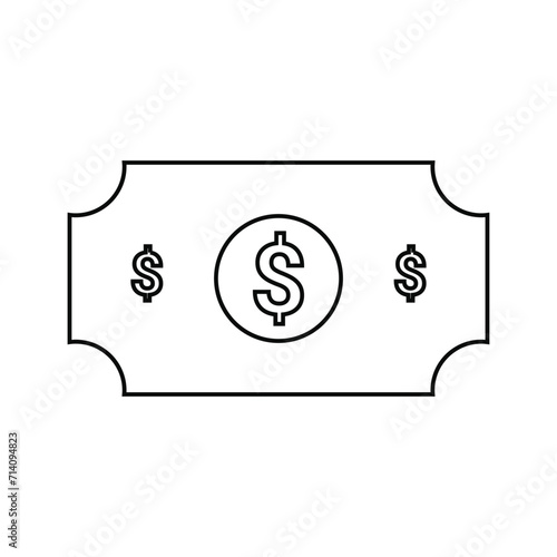 Dollar icon, Business, Dollar, Ecommerce, Marketplace, Money, Onlinestore, Store, 
Emoji, Emoticons, Icon, Greddy, Greed, Down, Graph, Coin, Shine, Cash, Paper money, Payment,
Cloud, Finance, Bag
