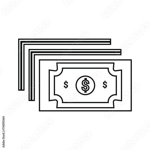 Dollar icon, Business, Dollar, Ecommerce, Marketplace, Money, Onlinestore, Store, 
Emoji, Emoticons, Icon, Greddy, Greed, Down, Graph, Coin, Shine, Cash, Paper money, Payment,
Cloud, Finance, Bag