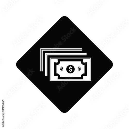 Dollar icon, Business, Dollar, Ecommerce, Marketplace, Money, Onlinestore, Store, 
Emoji, Emoticons, Icon, Greddy, Greed, Down, Graph, Coin, Shine, Cash, Paper money, Payment,
Cloud, Finance, Bag