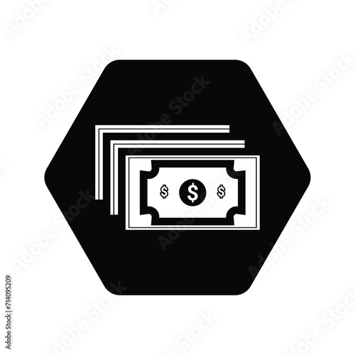 Dollar icon, Business, Dollar, Ecommerce, Marketplace, Money, Onlinestore, Store, 
Emoji, Emoticons, Icon, Greddy, Greed, Down, Graph, Coin, Shine, Cash, Paper money, Payment,
Cloud, Finance, Bag