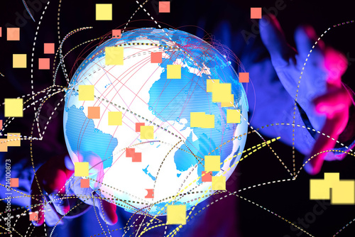 - neural network exposure d...