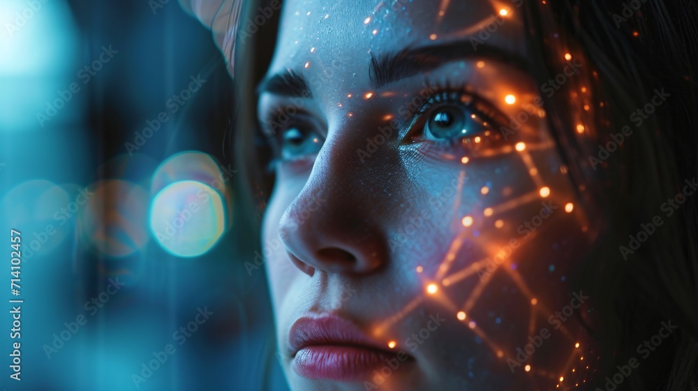 Manipulate videos with advanced AI and facial recognition technology for digital identity swapping. Manipulate videos with advanced AI and facial recognition technology for digital identity swapping.