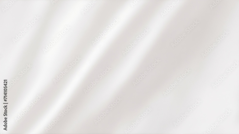 Dark White muslin background Dark White muslin background