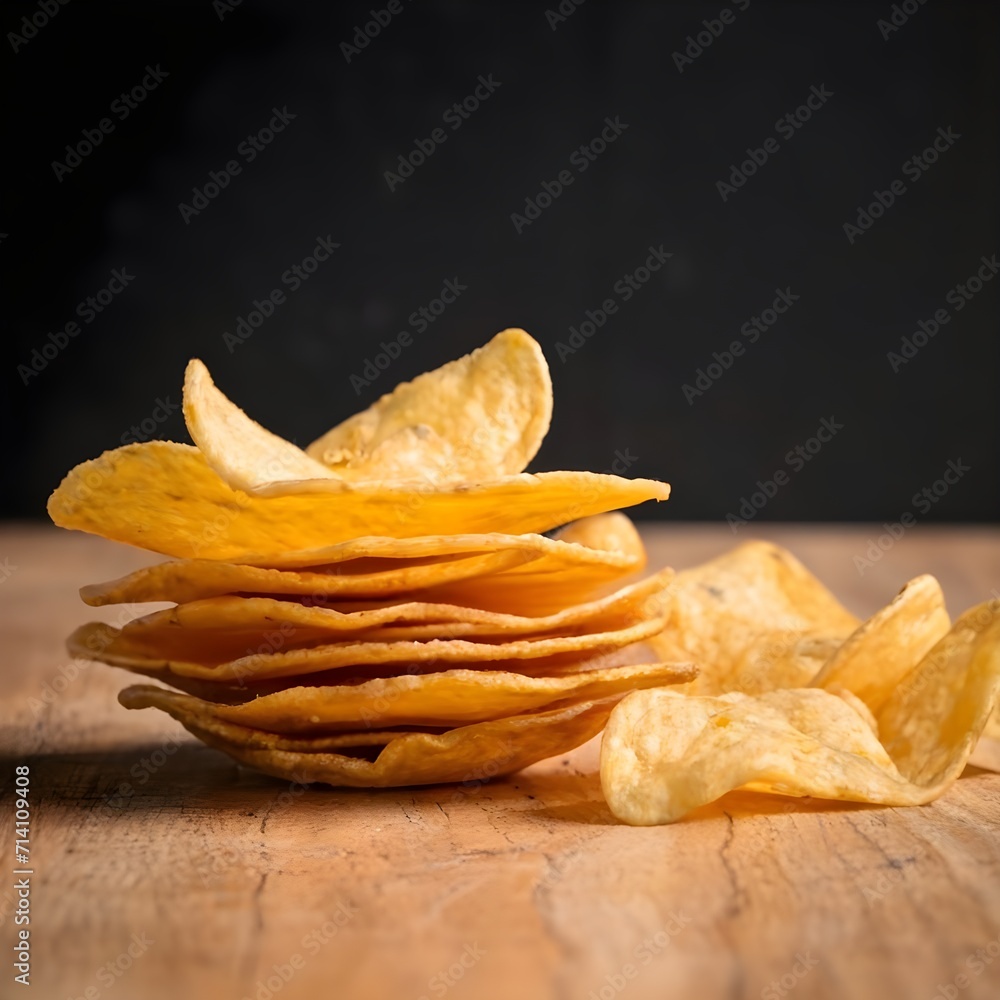 chips chips
