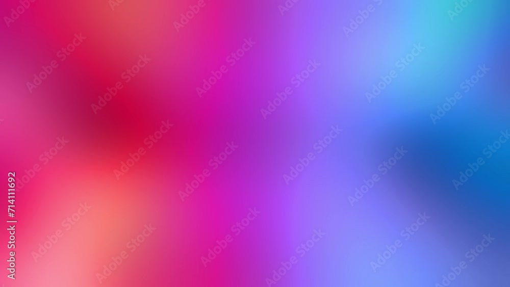 Abstract light animation. Blur in motion. Multicolored motion gradient lights soft background. holographic iridescent. gradient animation fluid. colors vary with position. smooth color transitions. Abstract light animation. Blur in motion. Multicolored motion gradient lights soft background. holographic iridescent. gradient animation fluid. colors vary with position. smooth color transitions.