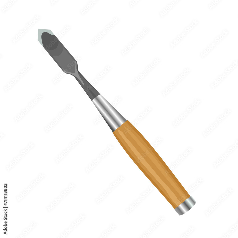 Illustration of carving tools isolated on white background. Wood chisel tools icon illustration. Chisel tool for wood icon isolated on white background. Carving tools illustration. Illustration of carving tools isolated on white background. Wood chisel tools icon illustration. Chisel tool for wood icon isolated on white background. Carving tools illustration.