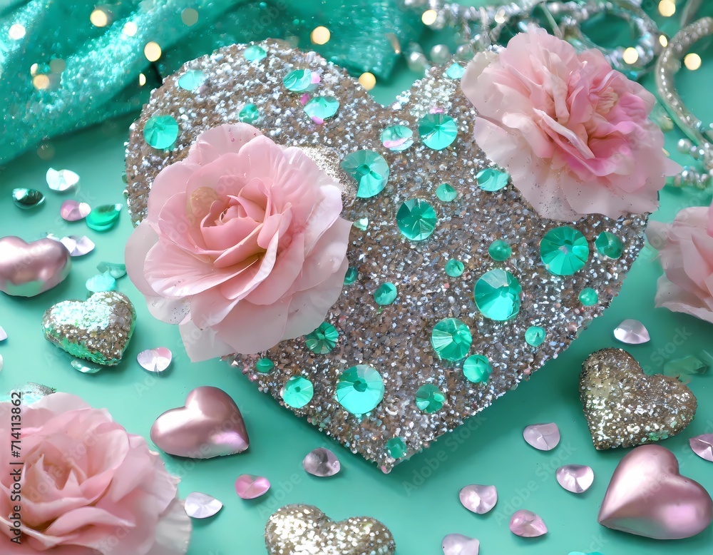 heart shaped frame with flowers, heart with flowers, heart of flowers heart shaped frame with flowers, heart with flowers, heart of flowers