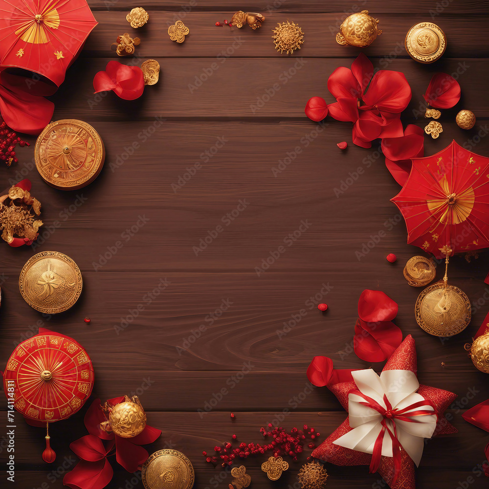 Happy Chinese New Year greetings Happy Chinese New Year greetings