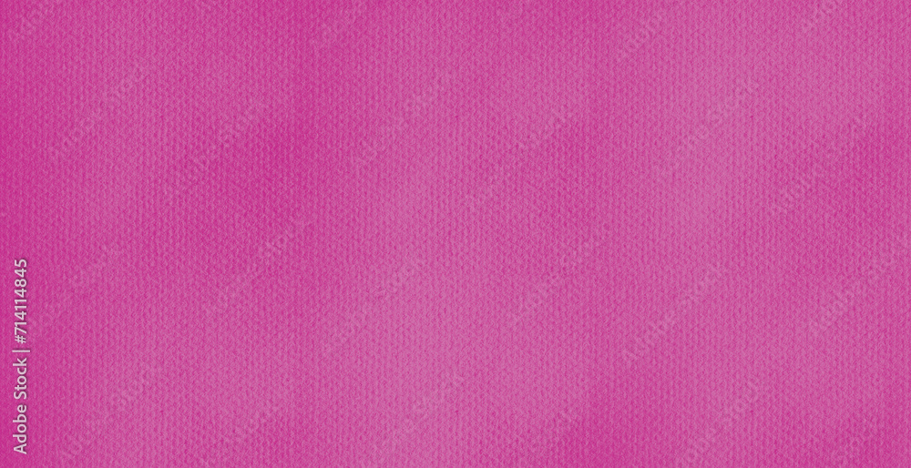 texture paper, art paper blank background. space paper for text texture paper, art paper blank background. space paper for text