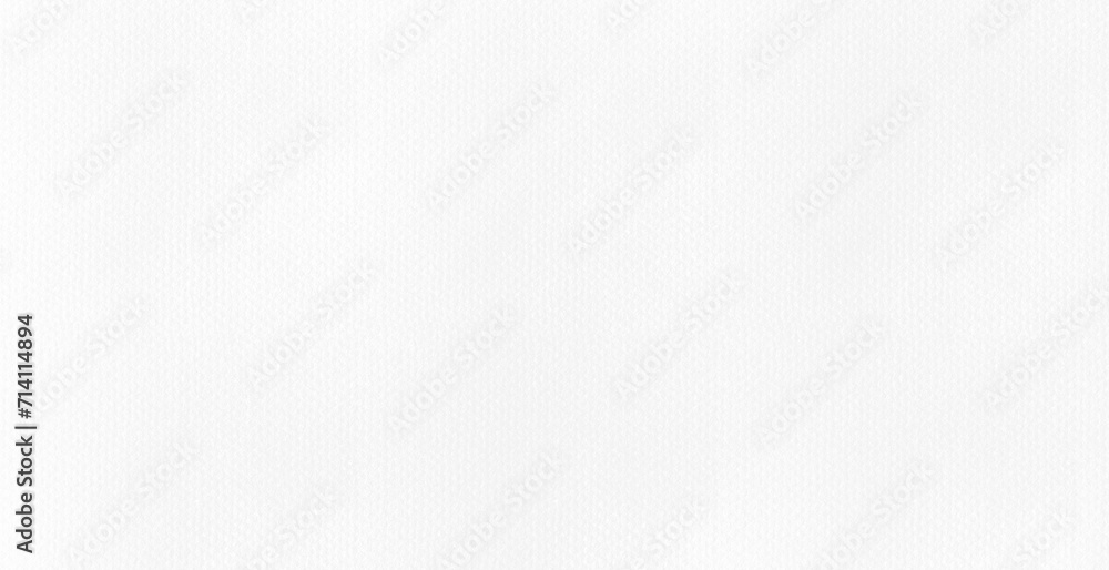 texture paper, art paper blank background. space paper for text texture paper, art paper blank background. space paper for text