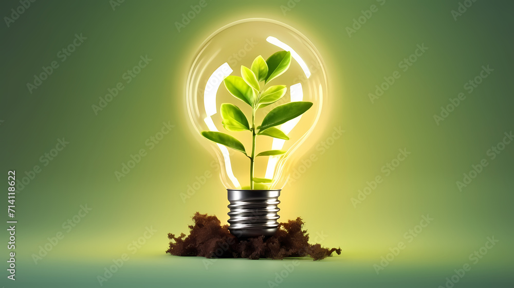 World environment day concept ecology protection environment, environmental protection background World environment day concept ecology protection environment, environmental protection background