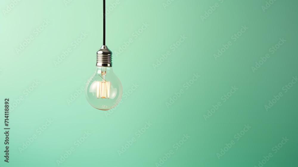 World environment day concept ecology protection environment, environmental protection background World environment day concept ecology protection environment, environmental protection background