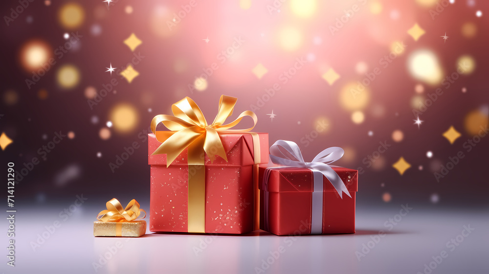 Holiday gift box for birthdays, holiday anniversaries, Valentine's Day and weddings Holiday gift box for birthdays, holiday anniversaries, Valentine's Day and weddings