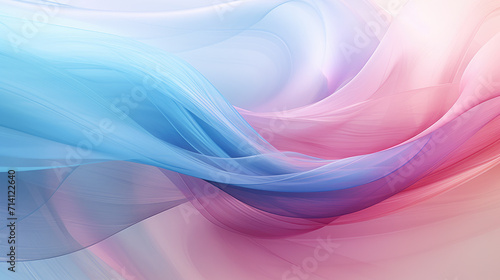 Colorful iridescent texture background © LFK