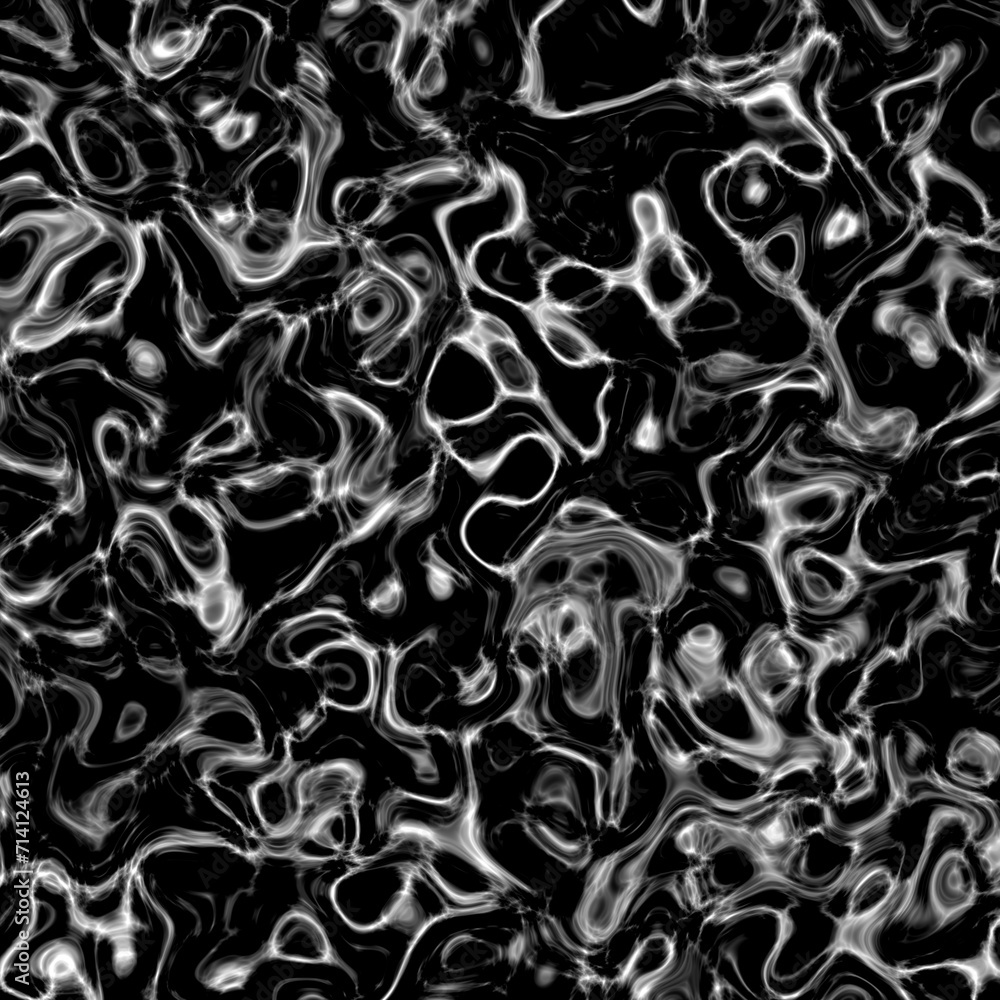 black and white background black and white background